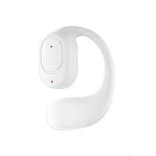 OWS Open-Ear Wireless Earphone