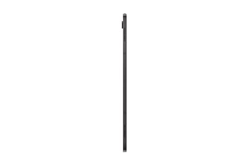 Samsung Galaxy Tab S8 Ultra 37.08 cm (14.6 inch) sAMOLED Display, RAM 12 GB, ROM 256 GB Expandable, S Pen in-Box, Wi-Fi Tablet, Graphite 5