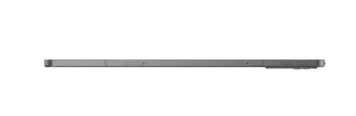 Lenovo/Tab K11 Gen 2/MediaTek Dimensity 6300/Android 15/11"/8GB Soldered LPDDR4x/256GB/1+1 Years ADP Warranty/(ZAFS0384IN) 2