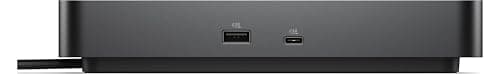 Dell Pro Dock - WD25 2