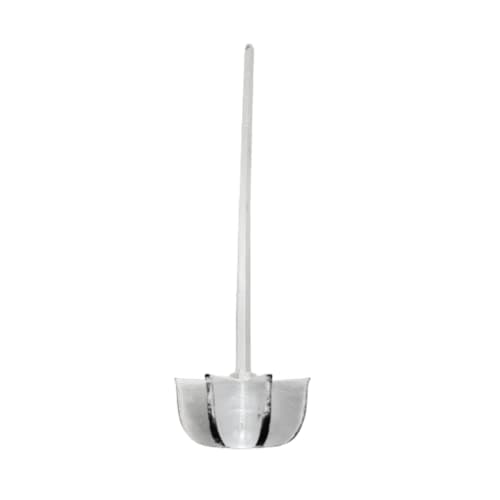 Thanigaivel alumium Lassi Maker/Aluminum Spring Mixer/More mathu/Lassi Hand Blenders 5
