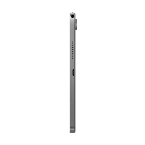 Lenovo Tab K11 Gen 2 (11", 8GB RAM, 128GB, 5G+Wi-Fi) Android 15 | 2.5K Display | MediaTek Dimensity 6300 Octa Core | 13MP Camera | 1 Year ADP Included | Luna Grey 4