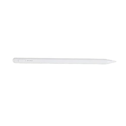Equater k2260 Universal Stylus Pen for Capacitive Touch Screens Capacitive Pen Fine Point Digital Capacitive Drawing Pencil | High-Precision Digital Pencil | Pen for iPhone, iPad, Android, Tablet 3
