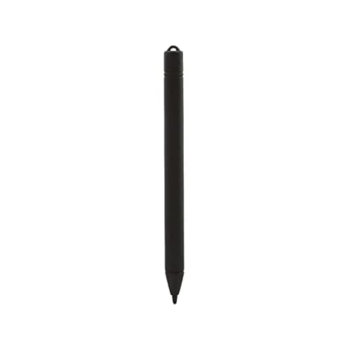 ZOOMELLA 122mm Replacement Stylus for LCD e-Writing Tablet Reading Drawing Pad Accessory School Office Supplies|Graphics Tablets/Boards & Pens|Computers/Tablets & Networking 5