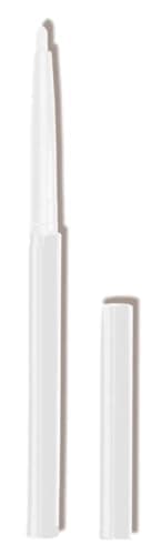 WOMEN SMUDGE PROOF LONG LASTING WHITE KAJAL