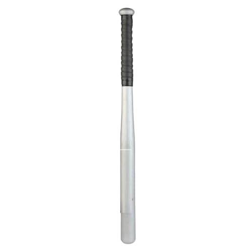 VALOURE SPORTS Wooden Baseball bat - Heavy Duty Solid Sports basebat | Ideal for self Defence