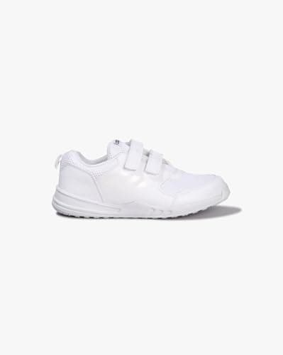 adidas Element 1.0k White,R 5