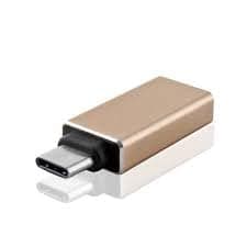 OTG Adapter | Type C | USB 3.0