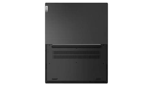 Lenovo V14 AMD Ryzen 3 7320U 14" (35.5cm) FHD 250 Nits Antiglare Thin and Light Laptop (Free MS Office) Lifetime (8GB/512GB SSD/Windows 11/Iron Grey/1.65 Kg) 1 Year Brand Warranty, 82YTA0OTlN 3