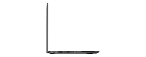 Dell Latitude 7430 Laptop - 14" FHD AG Display - Intel Core i7-1265U 10-Core (12th Gen) - 32GB RAM - 256GB SSD - 3 Years ProSupport - Win11 pro 3