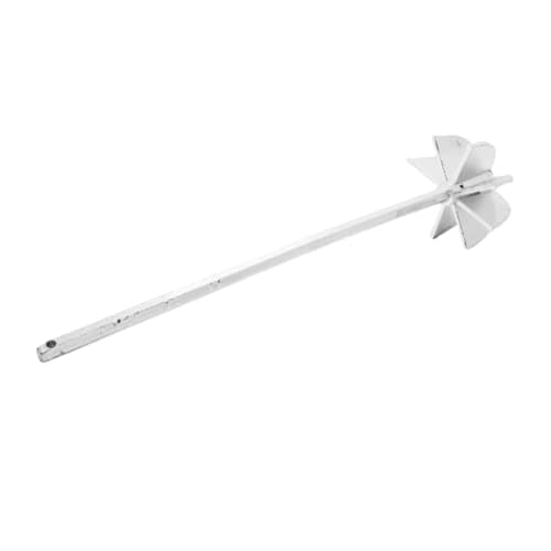 Thanigaivel alumium Lassi Maker/Aluminum Spring Mixer/More mathu/Lassi Hand Blenders 4
