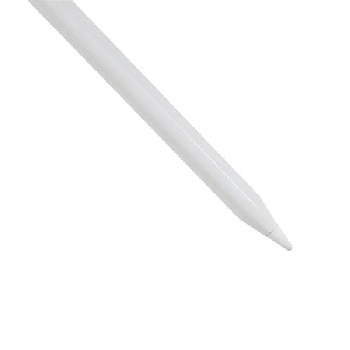 Equater k2260 Universal Stylus Pen for Capacitive Touch Screens Capacitive Pen Fine Point Digital Capacitive Drawing Pencil | High-Precision Digital Pencil | Pen for iPhone, iPad, Android, Tablet 5