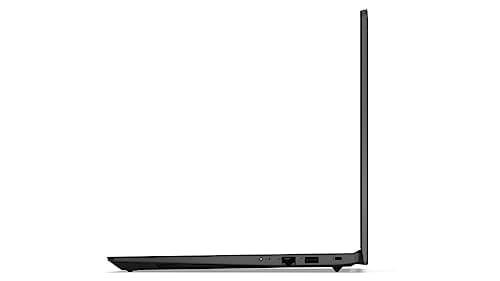 Lenovo V15 AMD Ryzen 3 7320U 15.6" (39.62cm) FHD 250 Nits Antiglare Thin and Light Laptop (8GB/512GB SSD/Windows 11 Home/Arctic Grey/1.65 Kg), 82YU00W7IN 5