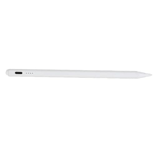 Equater k2260 Universal Stylus Pen for Capacitive Touch Screens Capacitive Pen Fine Point Digital Capacitive Drawing Pencil | High-Precision Digital Pencil | Pen for iPhone, iPad, Android, Tablet 2