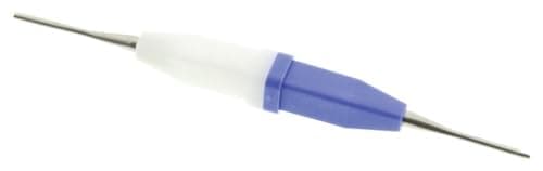 Hand Tools COMMERCIAL