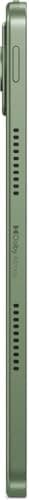 Motorola Pad 60 Neo (Pantone Bronze Green, 8GB RAM, 128GB Storage) 3