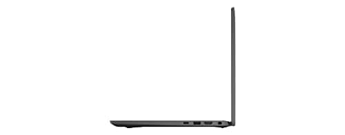 Dell Latitude 7430 Laptop - 14" FHD AG Display - Intel Core i7-1265U 10-Core (12th Gen) - 32GB RAM - 256GB SSD - 3 Years ProSupport - Win11 pro 4