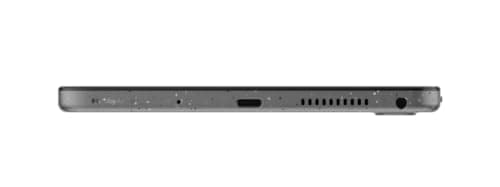 Lenovo/Tab K9/MediaTek/Android 14/4GB Soldered LPDDR4X/64GB/8.7"/Luna Grey/1-year/(ZAF30003IN) 4