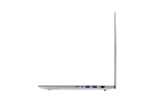 acer Professional 15, Intel Core i7-1355U, 16 GB RAM, 512 GB SSD, Full HD 15.6", Win11 Pro, MSO21,Silver, 1.52 KG, Back Lite, Finger Print, Premium Laptop with 3 Year Warranty and 1 Year Antivirus 5