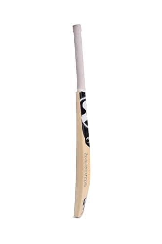SG Scorer Classic Kashmir Willow Cricket Bat - SH | Lightweight & Durable for Exceptional Performance 3