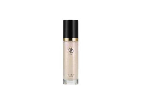 Giordani Gold Serum Boost Primer