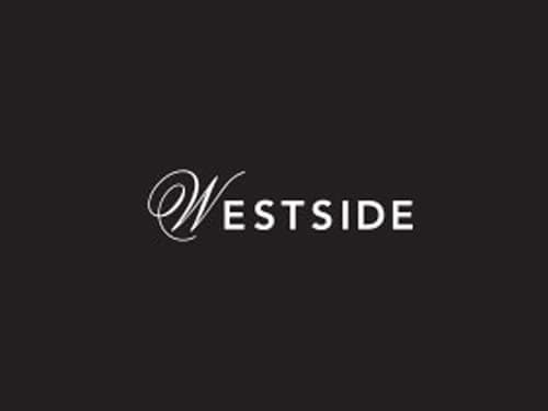 Westside| E-Gift Card | Instant Delivery | Valid for in-store purchases | 1 year validity 3