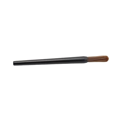 HEAVENGLOW Dusting Coffee Cleaning Brush for Bean Grain Coffee Tool Office