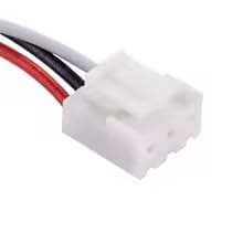 Lipix™ 11.1V 2600mAH, LI-ION Battery for COMEN Star 8000 Monitor 4