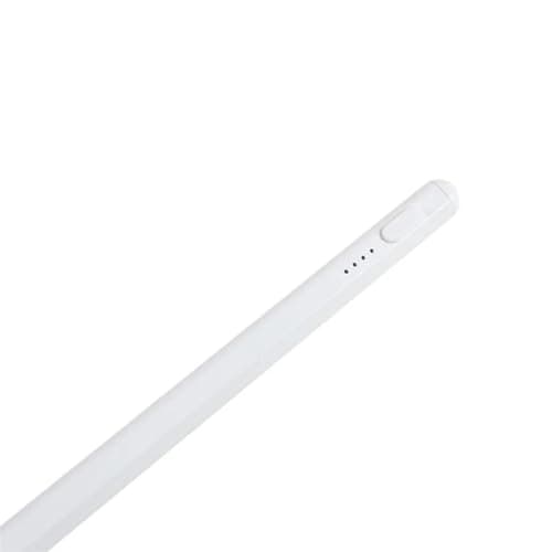 Equater k2260 Universal Stylus Pen for Capacitive Touch Screens Capacitive Pen Fine Point Digital Capacitive Drawing Pencil | High-Precision Digital Pencil | Pen for iPhone, iPad, Android, Tablet 4