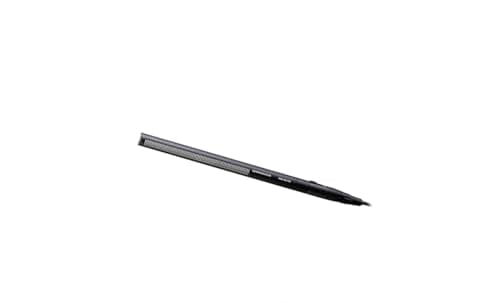 Sennheiser MKH 416-P48U3 Short Shotgun Interference Tube Microphone | Supercardioid/Lobar Pattern | Low Self-Noise | Phantom Powered | Ideal for Film, TV, Voice-Over, Outdoor & ENG Applications