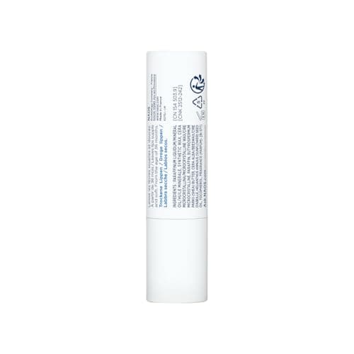 Bioderma Atoderm Lips Moisturising Stick 3
