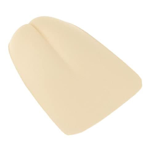 Meadawgs® 2xMens Crossdresser Fake Underwear Panty Shaping Removable Inside Pad Beige A|Clothing Shoes & Accessories | Mens Clothing | Underwear|1 Piece Crossdresser Underwear(2 Pack) 2