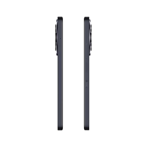 Alcatel V3 Ultra 5G (Ocean Grey, 8GB+128GB) | India’s 1st Patented NXTPAPER Superior Display |Segment's 1st Smartphone with Stylus | 108MP Ultra Pixel Camera | eSIM, NFC | with Charger 2