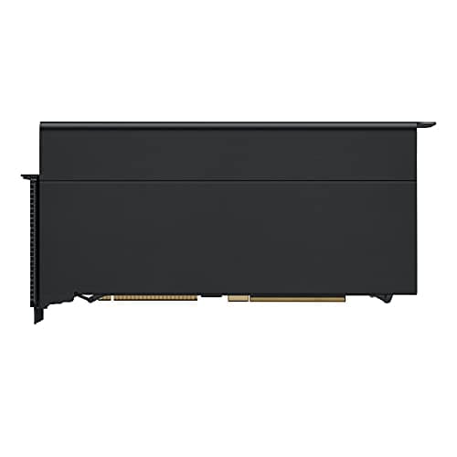 Radeon Pro W6900X MPX Module 2