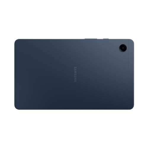 Samsung Galaxy Tab A9 22.10 cm (8.7 inch) Display, RAM 4 GB, ROM 64 GB Expandable, Wi-Fi+4G, Tablet, Dark Blue 2