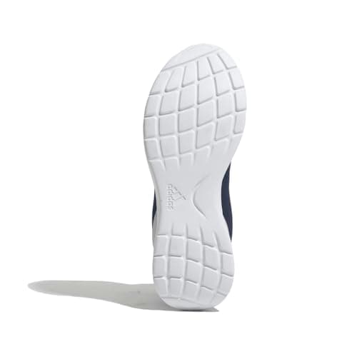 adidas Women Questeron W Sportswear Shoes Blue 8 4