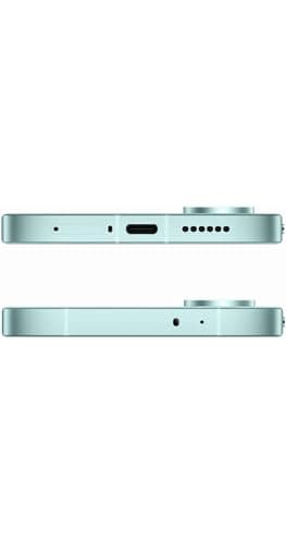 POCO X8 Pro 5g Green, (8GB,256GB) 5