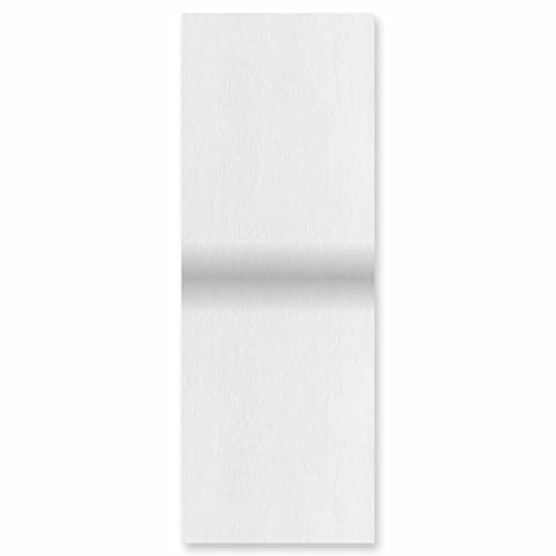 Anupam Canvas Painting pad 100% Cotton Acrylic Gesso Primed with Acid Free Paper 10 Sheets 400 GSM for Acrylic and Oil Painting (A5) 6