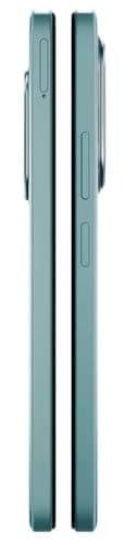 POCO M7 Plus 5G, Aqua Blue (8GB, 128GB) 4