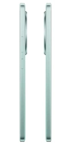 Realme 15 Lite 5G Smartphone 8+128GB Satin Green,120Hz OLED Display,5000mAh Battery,80W SuperVOOC,Dual 50MP 4K Cameras,Dimensity 7300 Energy 5G Chipset 5