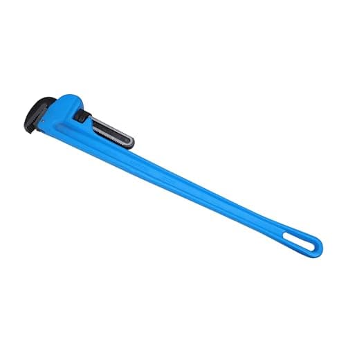 Taparia HPW36 900mm Heavy Duty Pipe Wrench Hand Tools for Professionals (Pack of 1) 4