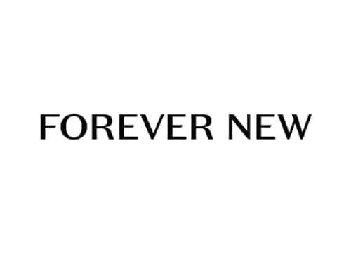 Forever New | Flat 7% | E-Gift Card | Instant Delivery | Valid for online & in-store purchases | 1 year validity 3