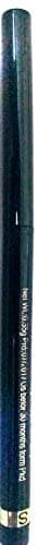 ADS Waterproof Eye Care Kajal Pencil 2