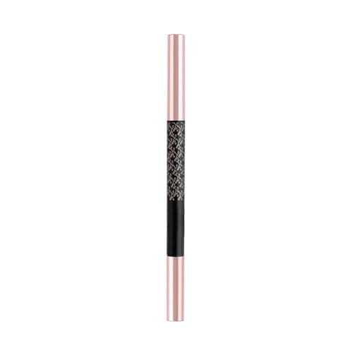 Intense Black 24H Kajal Eyeliner Duo