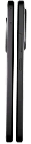 POCO M7 Plus 5G, Carbon Black (8GB, 128GB) 4