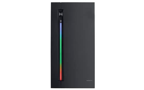 Generic Computer Desktop Pc(Core I7 / 2Nd Gen/16 Gb Ram / 1000 Gb Hdd/ 256 Gb Ssd) Hdmi/Vga/Ethernet/Wifi And Bluetooth Enabled - Intel, Windows