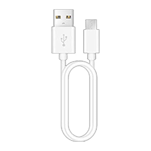 FABLOFT Foldable Laptop Cooling Pad Stand Portable Adjustable for Table with Type C Cable|Computers/Tablets & Networking | Laptop & Desktop Accessories | Laptop Cooling Pads 5