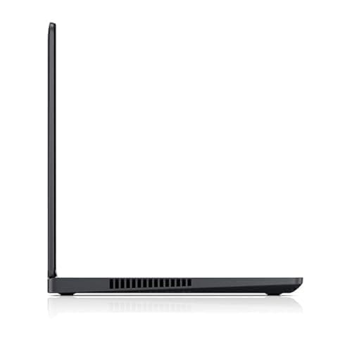 𝗗𝗲𝗹𝗹Laptop Latitude 5400 Laptop | InteI Core i7 8th Gen | 8GB RAM | 256GB SSD | 14” FHD Display | Win 10 | Business Laptop | Seller Warranty | A+ Condition (Refab) 4