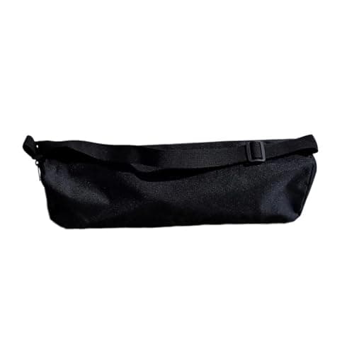 SNAPPSY Travel Portable Chess Set Strategy Game Educational Toy Chess Board Game Set 3