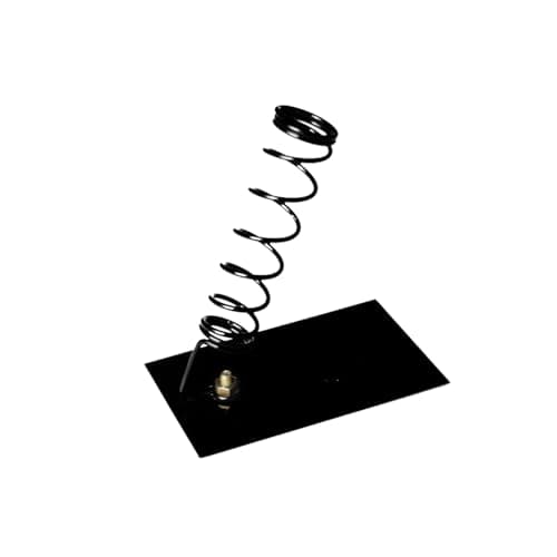 Aptechdeals Soldering kit (Beginner 6 in 1) 3